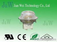 Jian Wei E14 halogen oven light OL006-01L