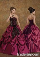 Sell New Style Quinceanera Dresses