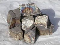 Sell Ferro manganese