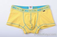 Sell boxer brief