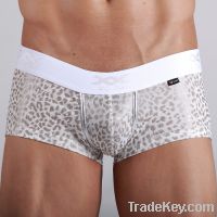 Sell boxer brief