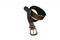 sell Genuine leather belt