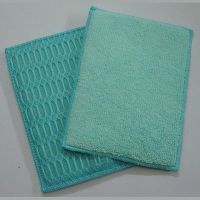 Sell cleaning pad