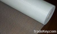 Sell Fiberglass Mesh