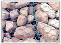 Sell Gabion Box