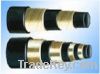 Sell Hydraulic Hose