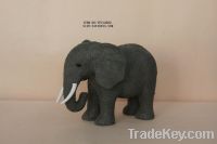 Sell Handicraft Elephant