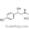 Sell Synephrine HCL