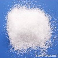 Potassium Chloride