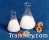 Sell Pentaerythritol