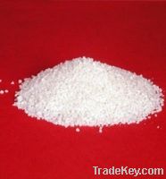 Sell calcium ammonium nitrate