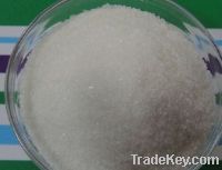 Sell Ammonium sulfate