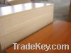 Sell MDF