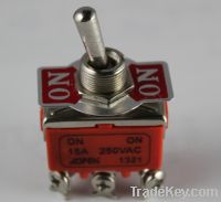 Sell Toggle Switch