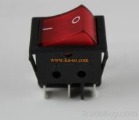 Sell Rocker Switch