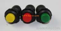 Sell Push button Switch