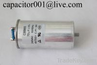Sell Screw or Bolt SH Capacitor