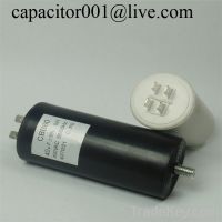 Sell Generator Capacitor