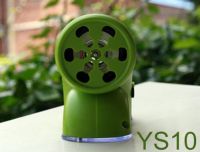 Sell YS10 Mini Speaker