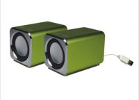 Sell DN-016 Mini Speaker