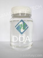 Sell Dioctyl Adipate(DOA) pvc plasticizer