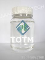 Sell Trioctyl Trimellitate(TOTM) pvc plasticizer