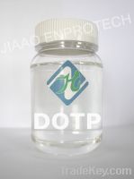 Sell Dioctyl terephthalate(DOTP) pvc plasticizer