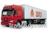 Sell Sinotruck spare parts