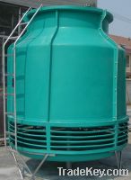 Sell Frp cooling tower