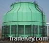 Sell Frp cooling tower