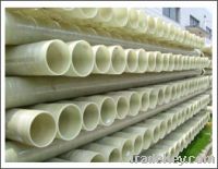 Sell flexible pipe
