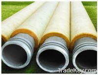 Sell pvc pipe