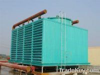 Sell Frp water tank