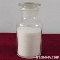 Sell Sodium Gluconate