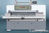 Sell 960C Mechanical Paper Cutting Machine