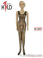 Sexy Ladies Sexy Bras Lingerie Body stocking Supplier