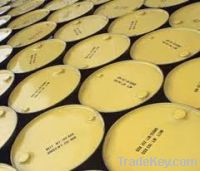 Sell Export Jp54 Oil | Jp54 Fuel Suppliers | Jp54 Fuel Exporters | Jp54 Fuel Traders | Wholesale Jp54 Fuel | Buy Jp54 Fuel | Bulk Jp54 Fuels | Jp54 Fuel Buyer | Low Price Jp54 Fuel 