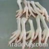 Export Chicken Paw | Chicken Feet Suppliers | Poultry Feet Exporters | Chicken Feets Traders | Processed Chicken Paw Buyers | Frozen Poultry Paw Wholesalers | Low Price Freeze Chicken Paw | Best Buy Chicken Paw | Buy Chicken Paw | Import Chicken Paw | Chi