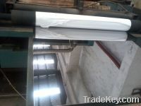 Sell stainless steel sheets/plates