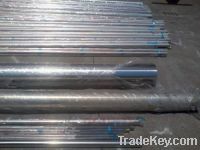 Sell stainless steel pipes