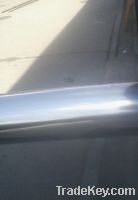 Sell stainless steel pipes