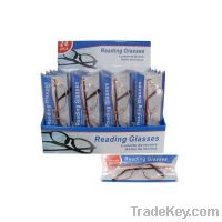 READING GLASSES