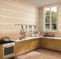 kitchen wall tiles 300x600 ceramic tiles