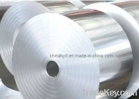 2.5mm Aluminum Coil /Cold Drawn Aluminium