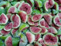 Sell frozen fig