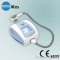 Sell IPL+RF Hair Removal Beauty Device Medical CE MED-150C