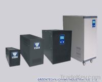 Sell Off-grid inverter 500W-15KW