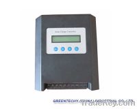 Sell 2kW MPPT Solar Charge Controller