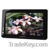 Sell 7 inch USB touch monitor.