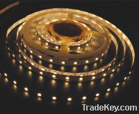 Sell LED flexible strip